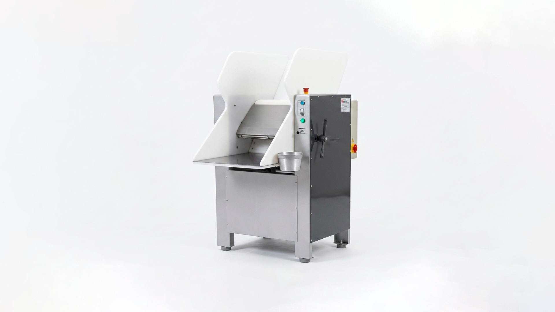CILINDRO SOVADOR CL-600
