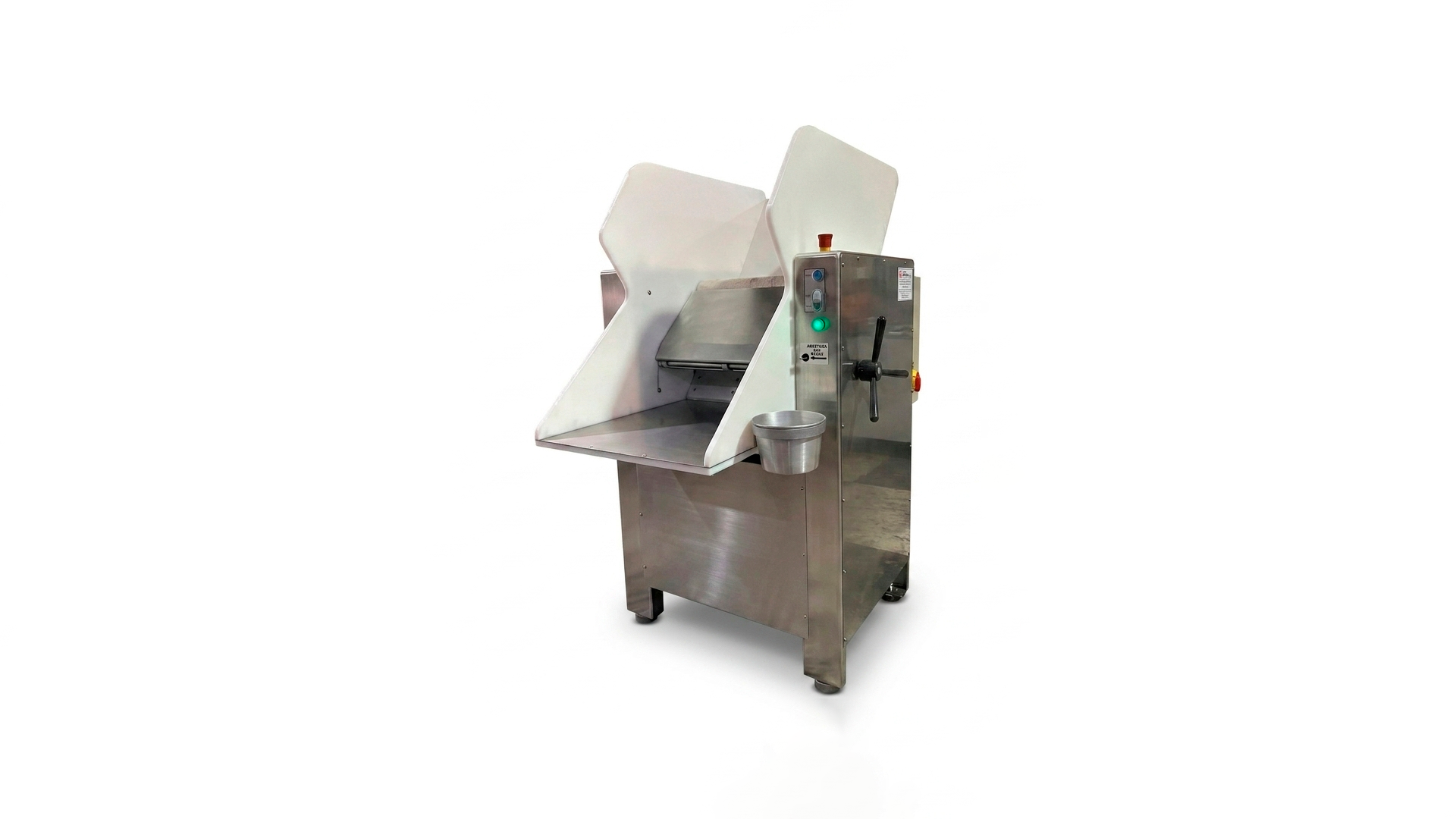 CILINDRO SOVADOR CL-600