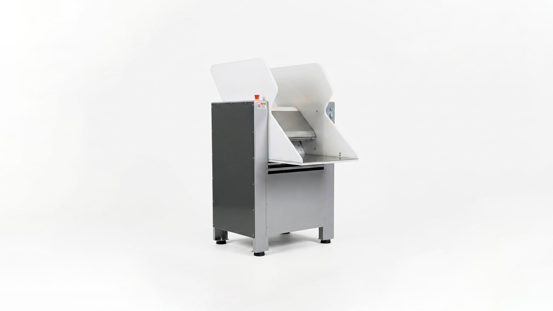 CILINDRO SOVADOR CL-600